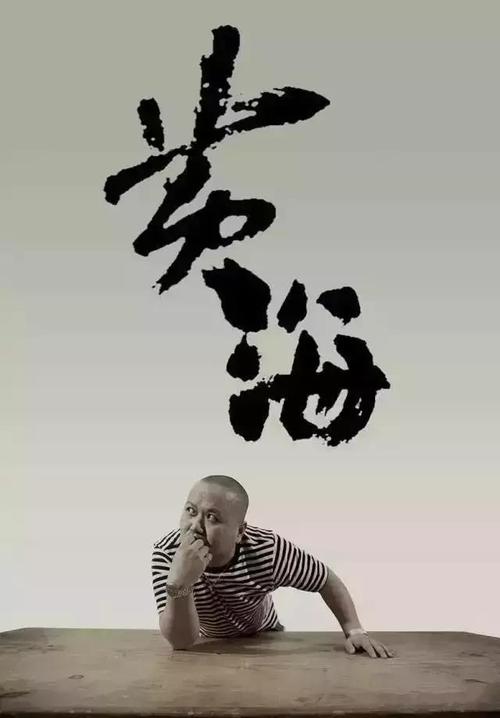 买张德克萨斯学院文凭毕业证